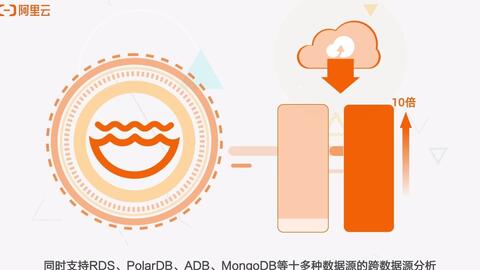 神策數據技術服務部維度表使用教程