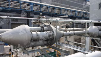 綠谷凈化榮膺2018上海動力展“閃電獎”最佳技術金獎，技術服務實力獲業界權威認可