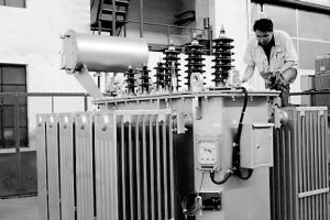 昆變三系列高原型變壓器通過省級鑒定，軟件開發成果顯著