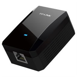 TP-Link TL-PA500W與TL-PA500 電力線WiFi擴展器與路由器搭配指南